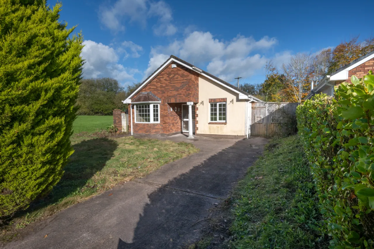 Photo of 29 Ard Dara View,, Station Road,, Blarney,, Co. Cork, T23 AH63