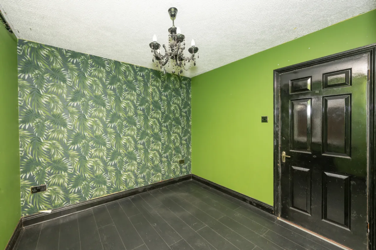 Photo of 29 Ard Dara View,, Station Road,, Blarney,, Co. Cork, T23 AH63