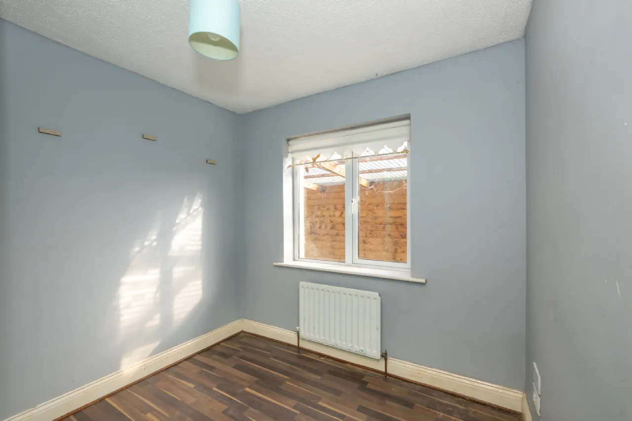 Photo of 29 Ard Dara View,, Station Road,, Blarney,, Co. Cork, T23 AH63