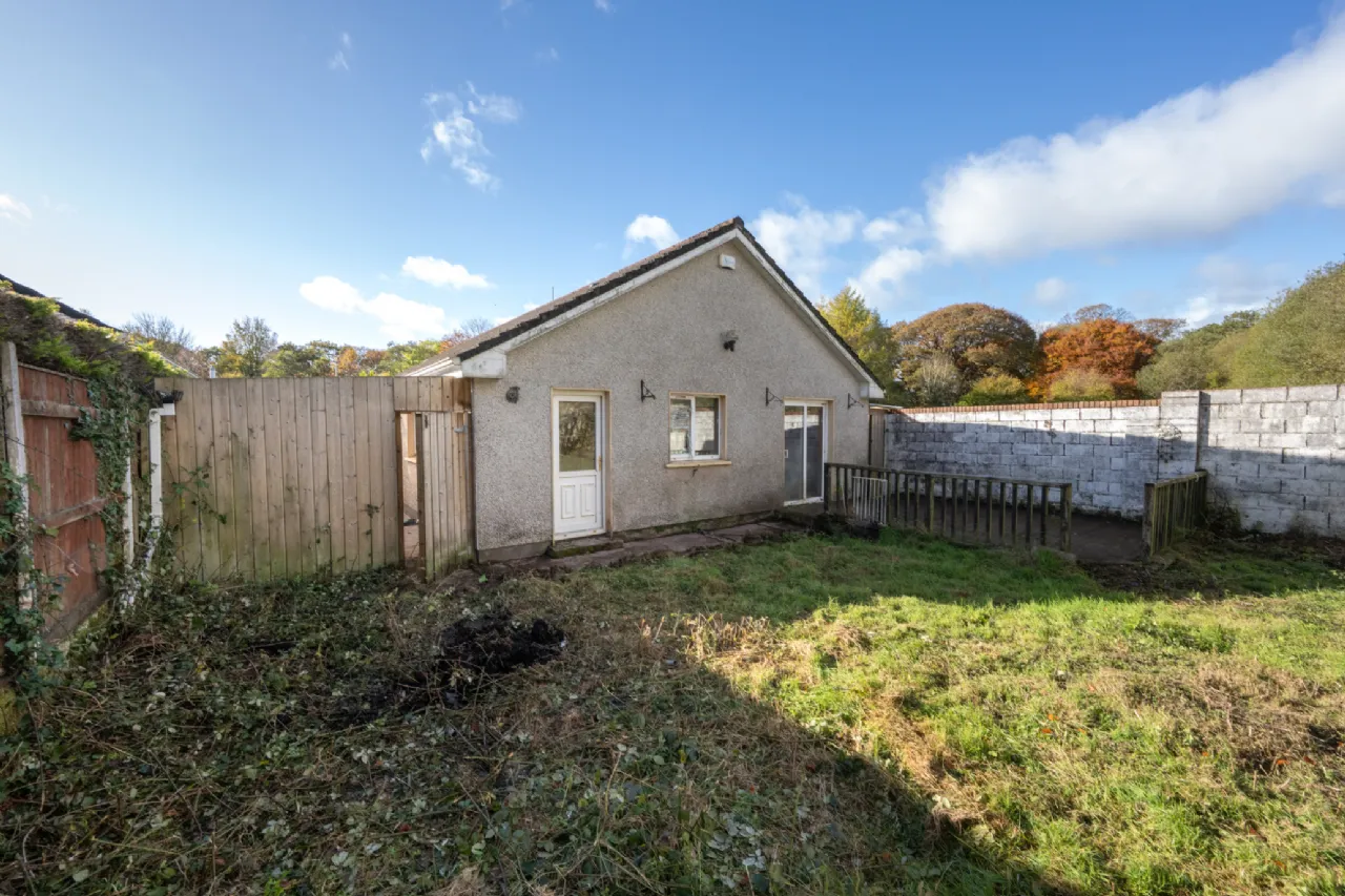 Photo of 29 Ard Dara View,, Station Road,, Blarney,, Co. Cork, T23 AH63