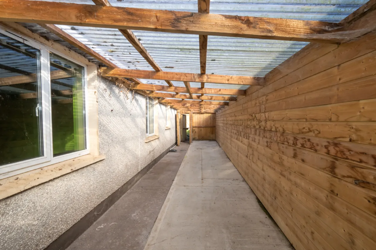 Photo of 29 Ard Dara View,, Station Road,, Blarney,, Co. Cork, T23 AH63