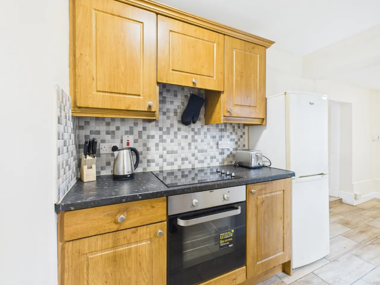 Photo of 79 Johnstown, Waterford City, X91E8NT