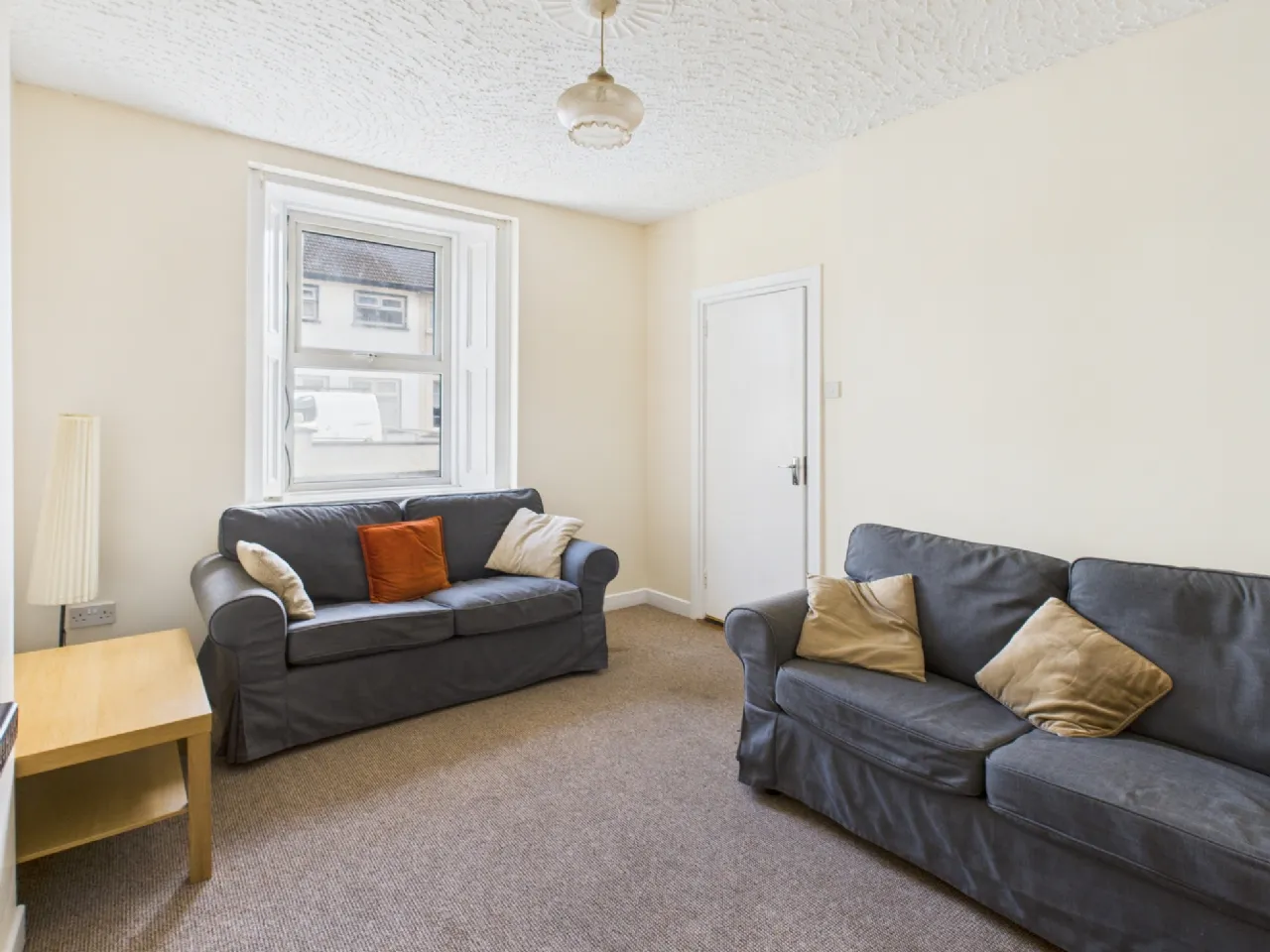 Photo of 79 Johnstown, Waterford City, X91E8NT