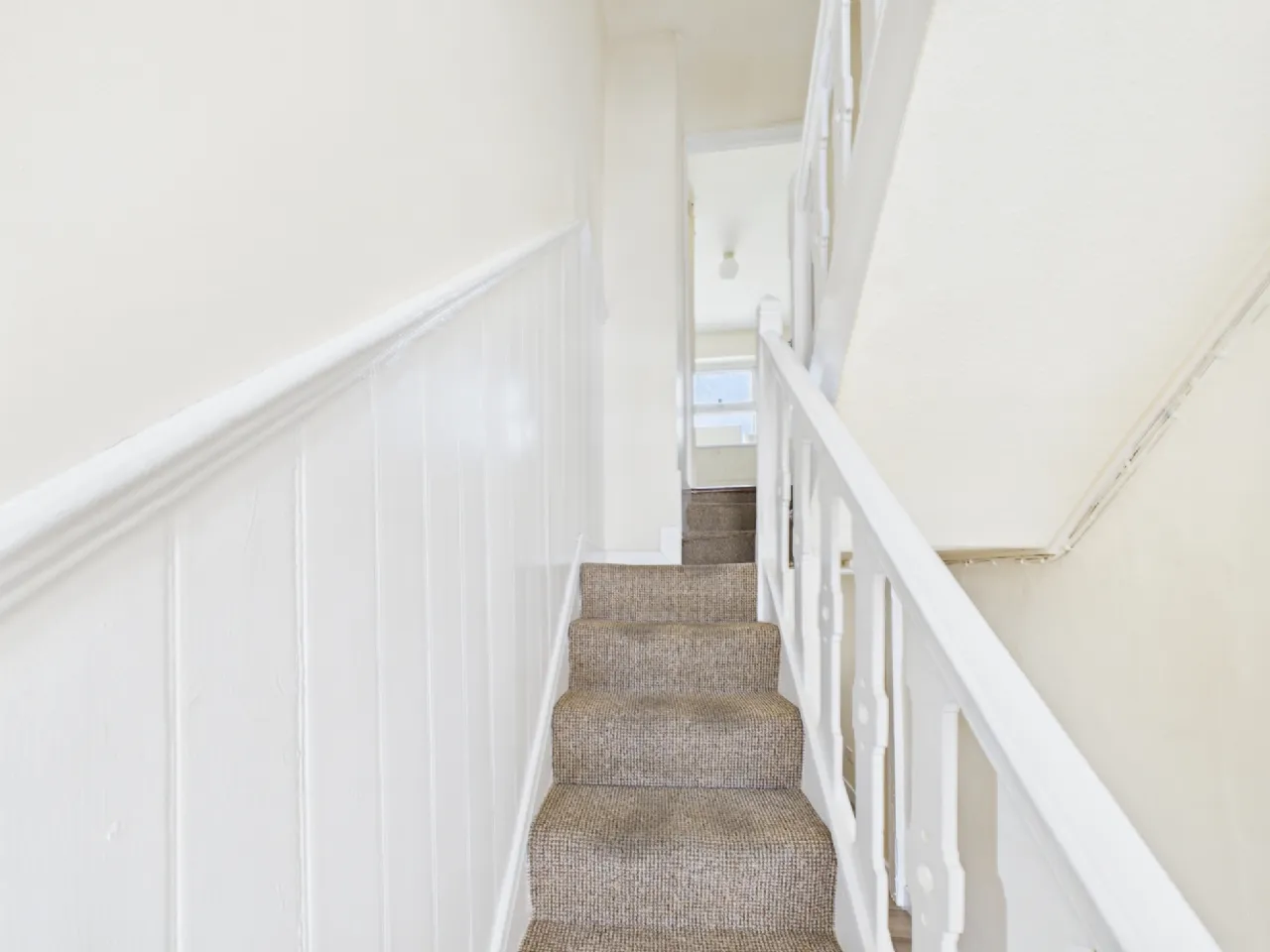 Photo of 79 Johnstown, Waterford City, X91E8NT