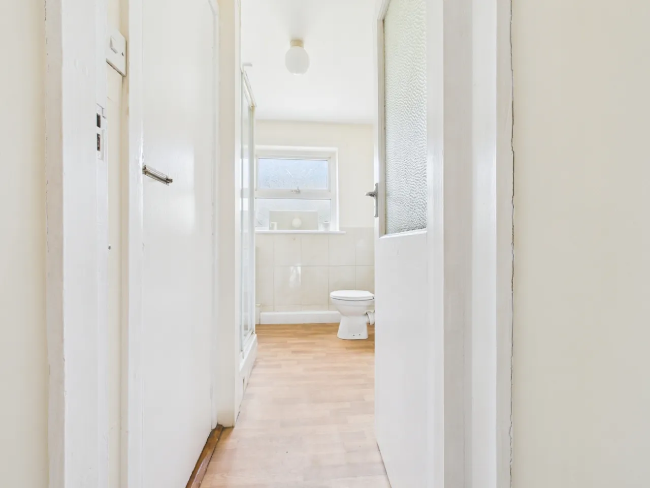 Photo of 79 Johnstown, Waterford City, X91E8NT