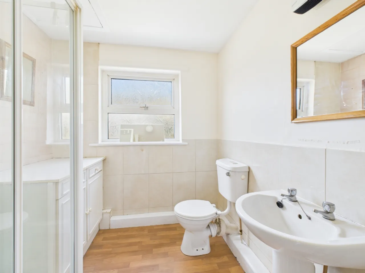 Photo of 79 Johnstown, Waterford City, X91E8NT