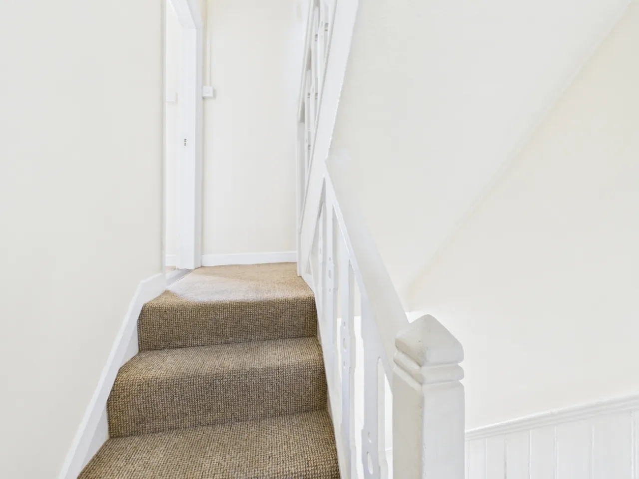 Photo of 79 Johnstown, Waterford City, X91E8NT