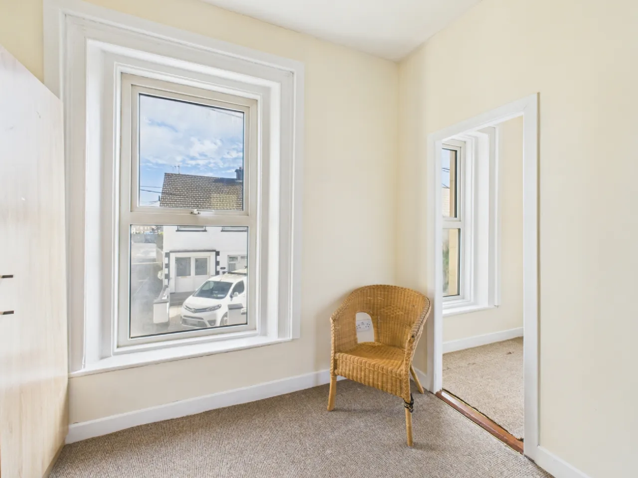 Photo of 79 Johnstown, Waterford City, X91E8NT