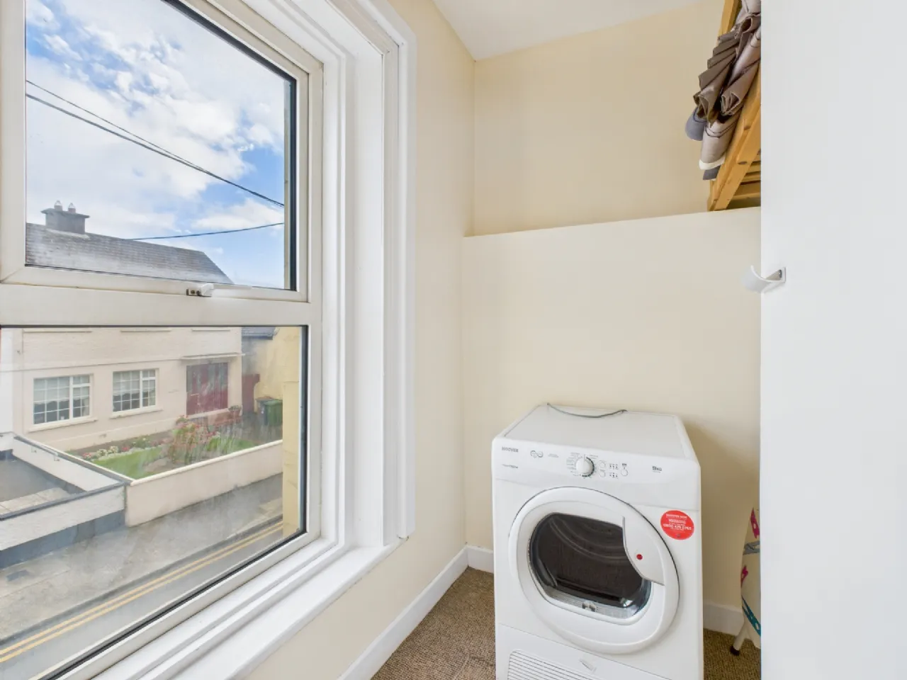 Photo of 79 Johnstown, Waterford City, X91E8NT