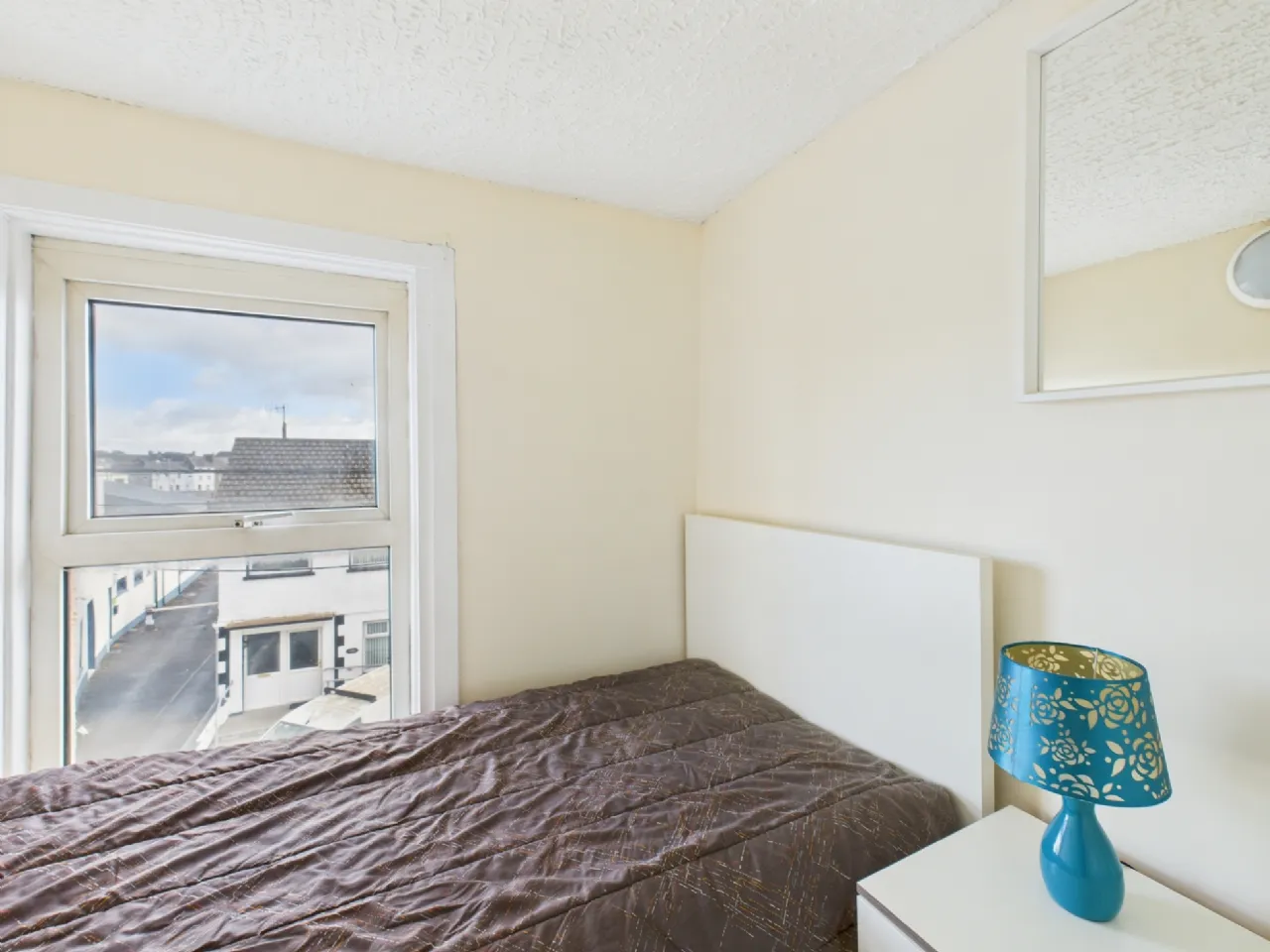 Photo of 79 Johnstown, Waterford City, X91E8NT