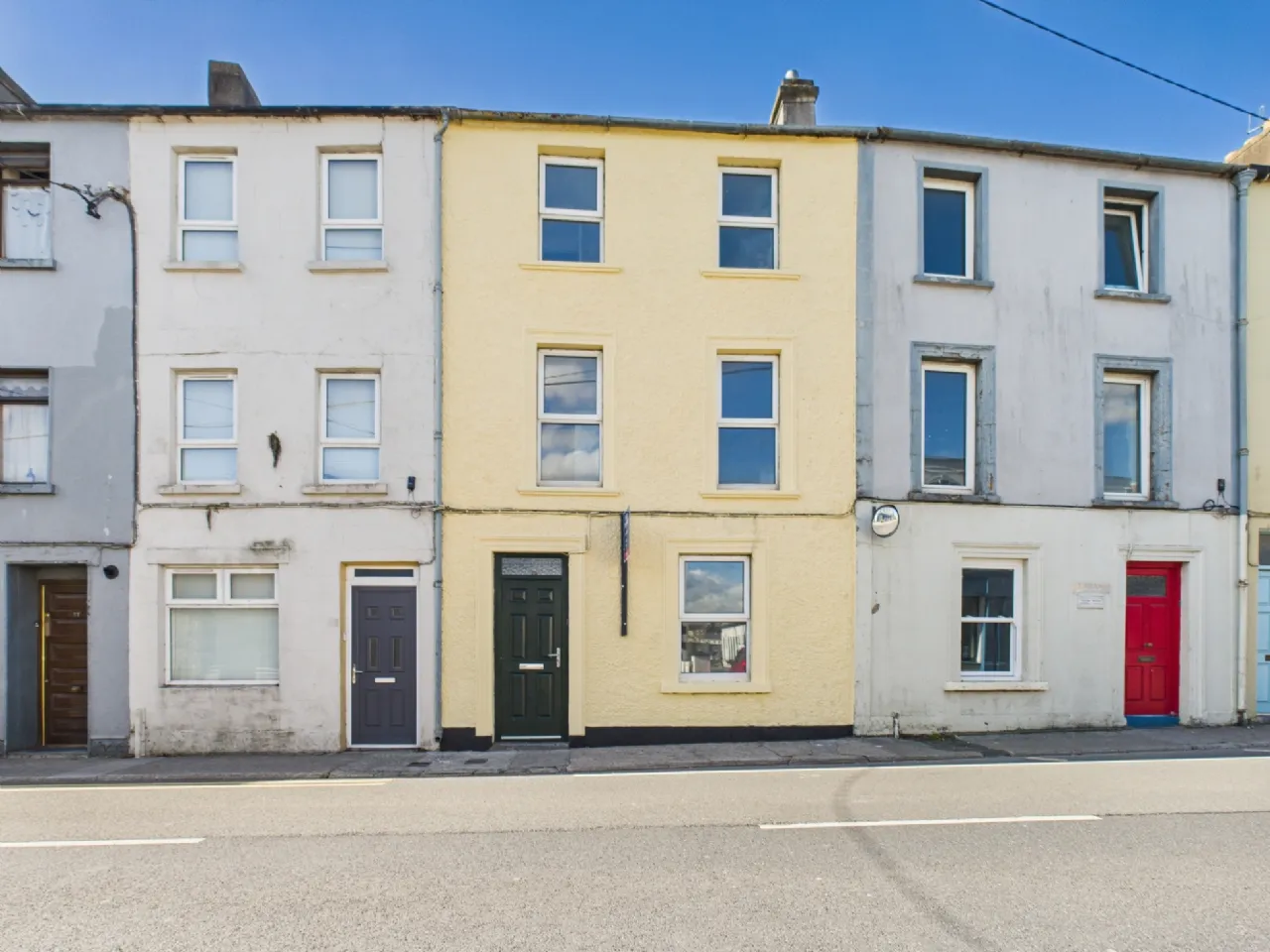 Photo of 79 Johnstown, Waterford City, X91E8NT