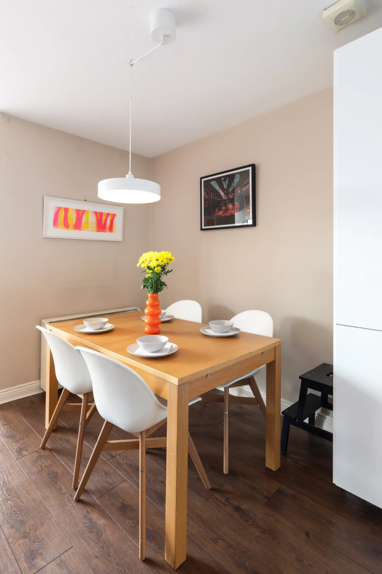 Photo of 23 Blackhall View, Blackhall Place, Stoneybatter, Dublin 7, D07 H9C2