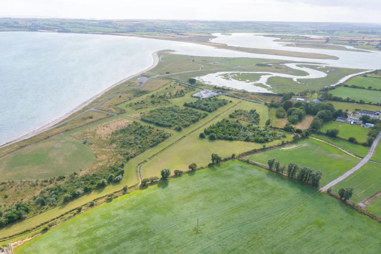 Photo of 12.25 Acres Of Land, Pilmore, Youghal, Co. Cork.