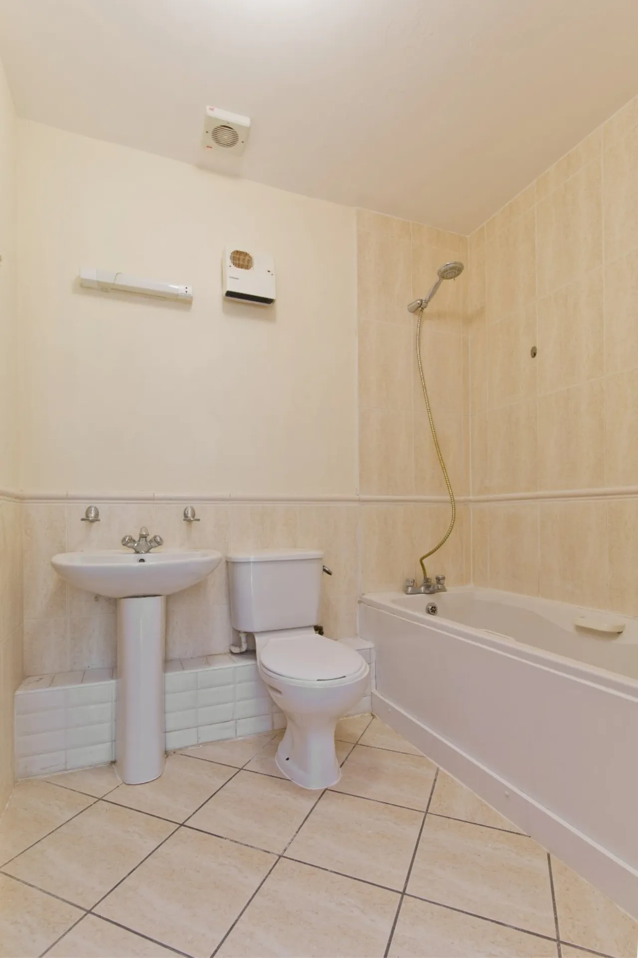 Photo of 28 Rosehaven, Castleknock, Dublin 15, D15 VX33