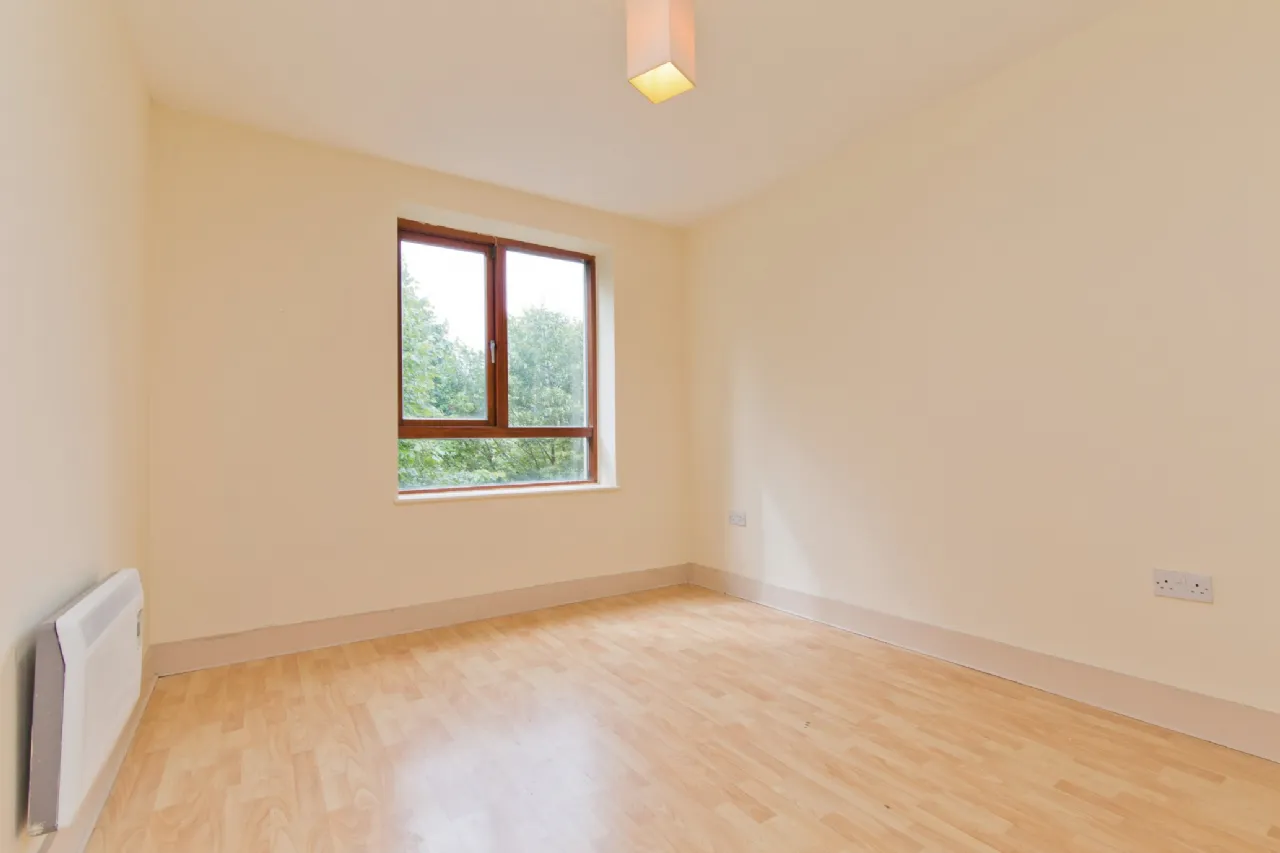 Photo of 28 Rosehaven, Castleknock, Dublin 15, D15 VX33