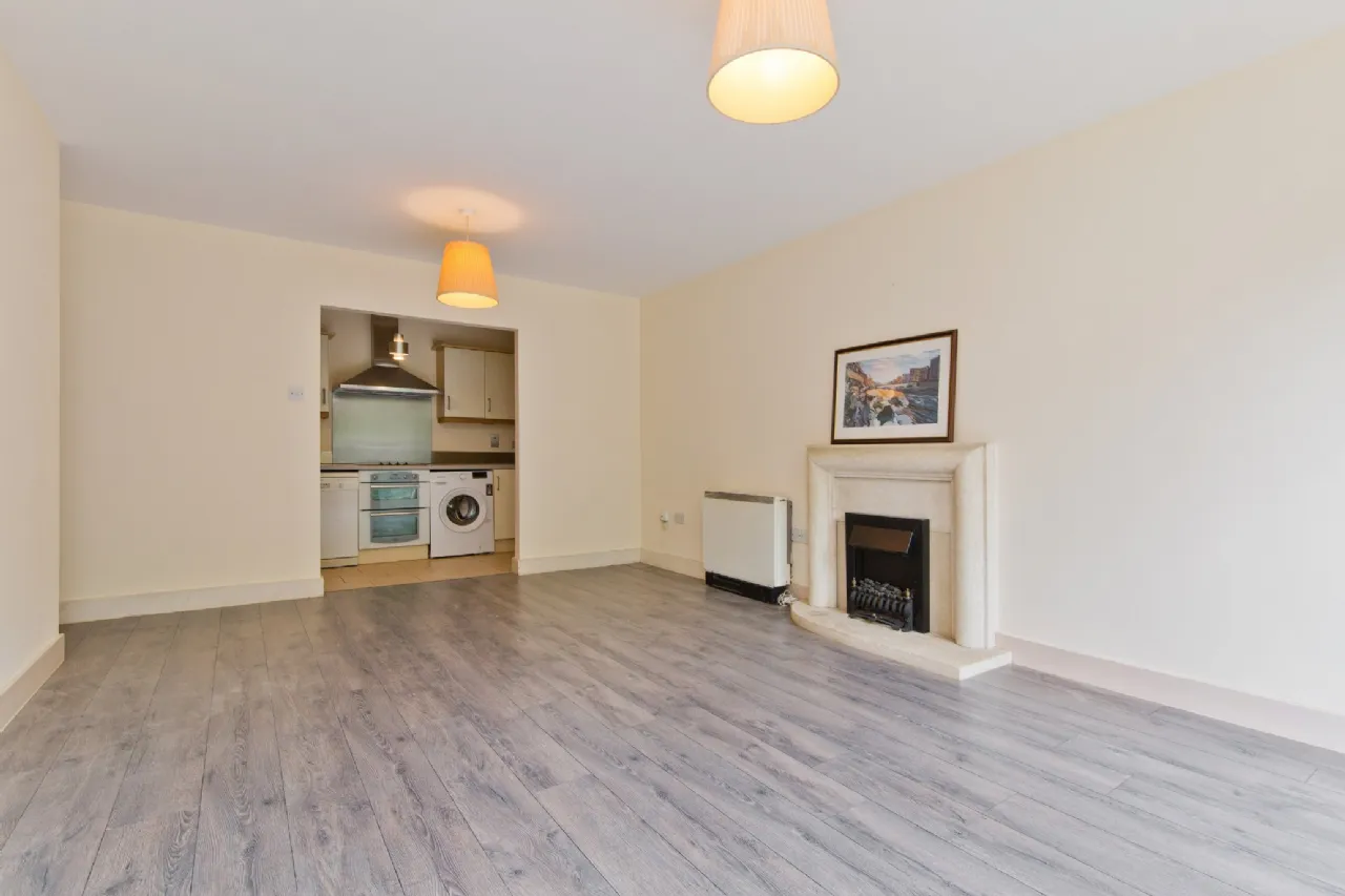 Photo of 28 Rosehaven, Castleknock, Dublin 15, D15 VX33