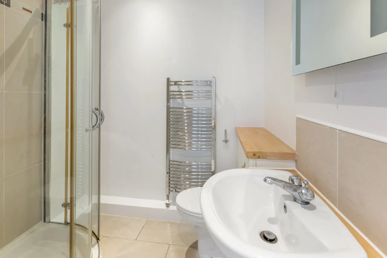 Photo of 199 Charlesland Court, Greystones, Co Wicklow, A63 XD88