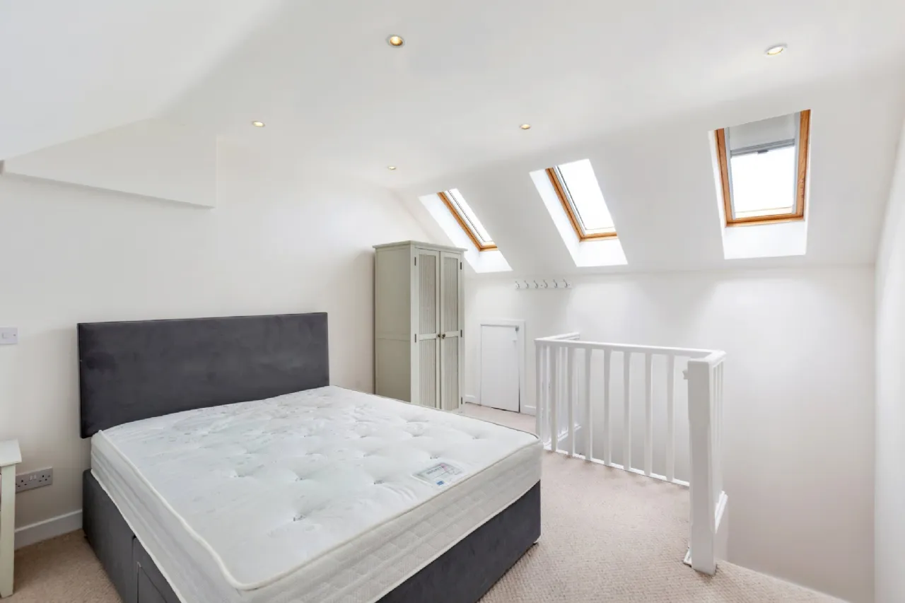 Photo of 199 Charlesland Court, Greystones, Co Wicklow, A63 XD88