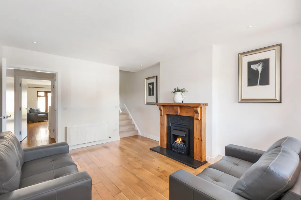 Photo of 199 Charlesland Court, Greystones, Co Wicklow, A63 XD88