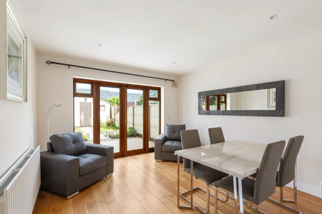 Photo of 199 Charlesland Court, Greystones, Co Wicklow, A63 XD88