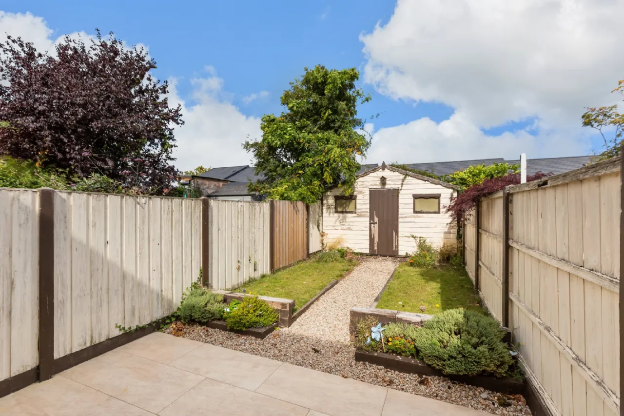 Photo of 199 Charlesland Court, Greystones, Co Wicklow, A63 XD88