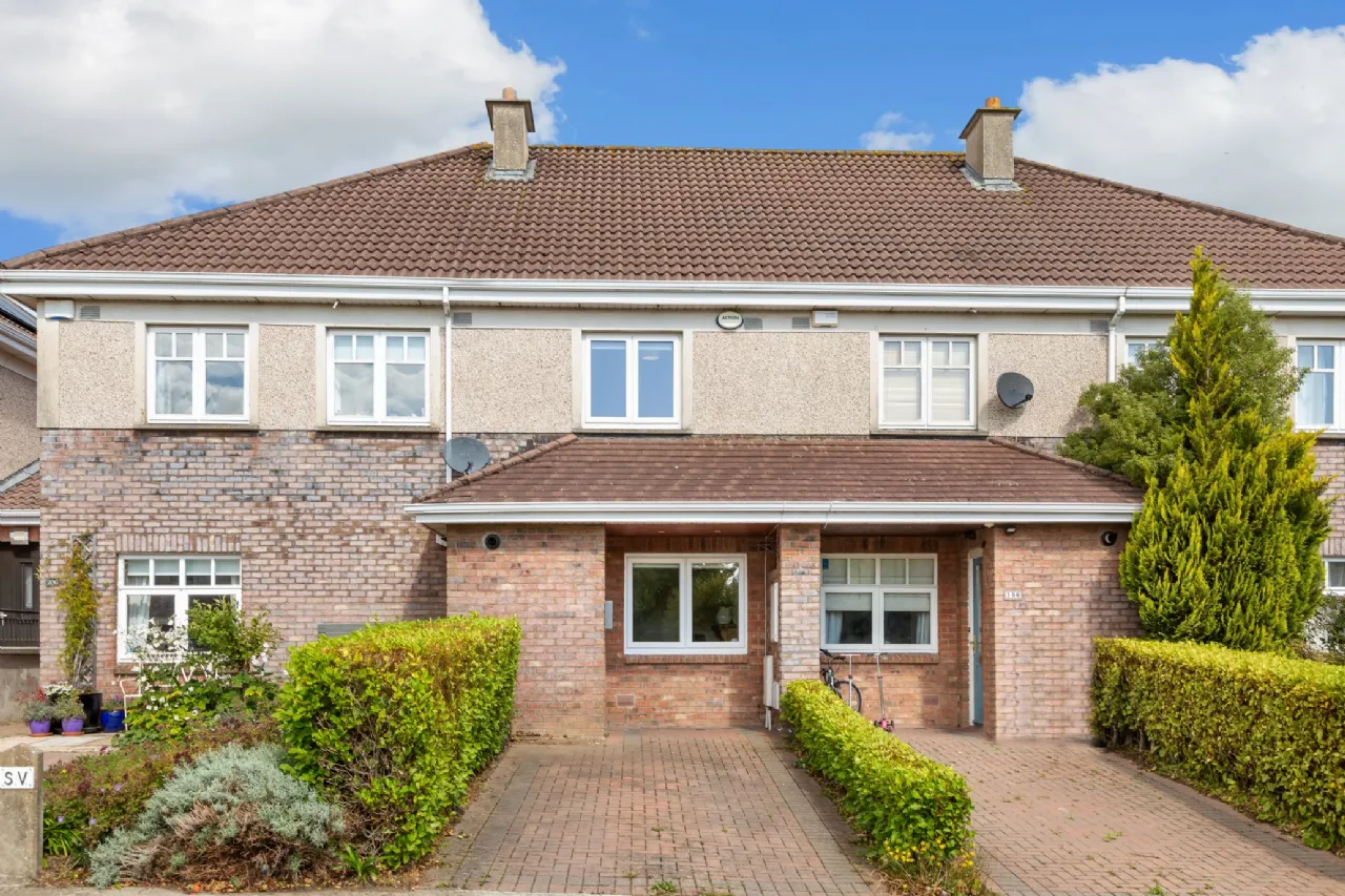 Photo of 199 Charlesland Court, Greystones, Co Wicklow, A63 XD88