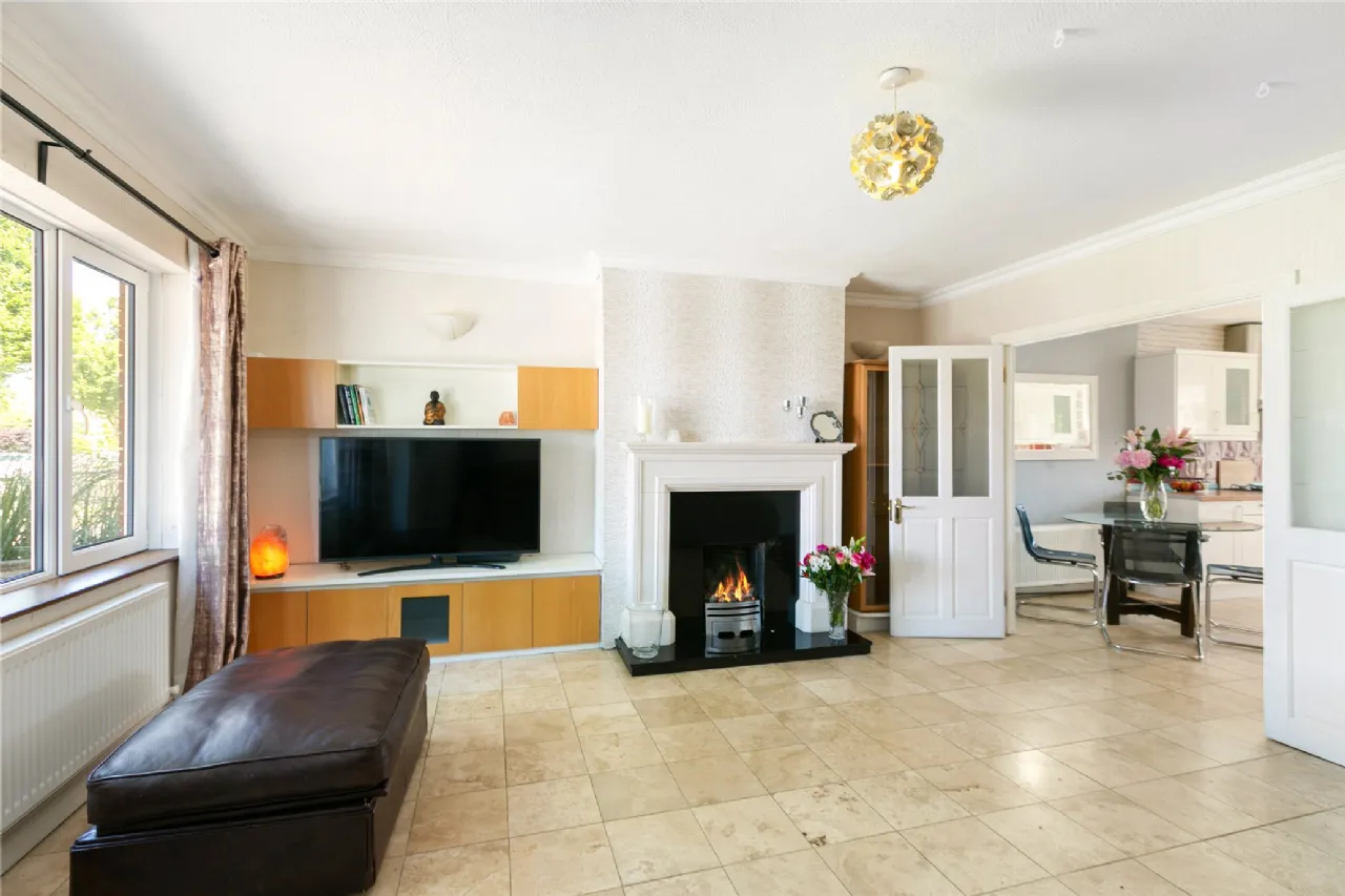 Photo of 22 Riversdale Avenue, Watery Lane, Clondalkin, Dublin 22