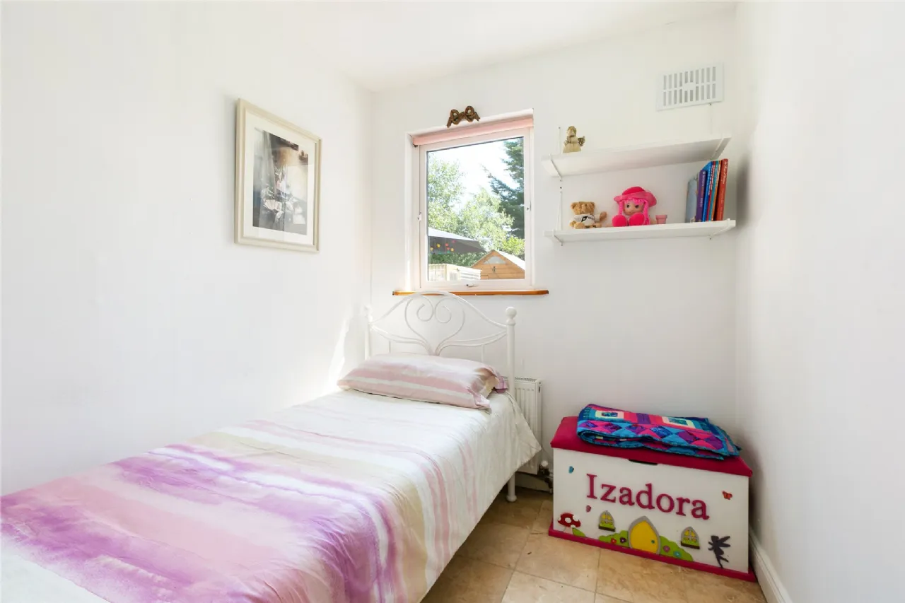 Photo of 22 Riversdale Avenue, Watery Lane, Clondalkin, Dublin 22