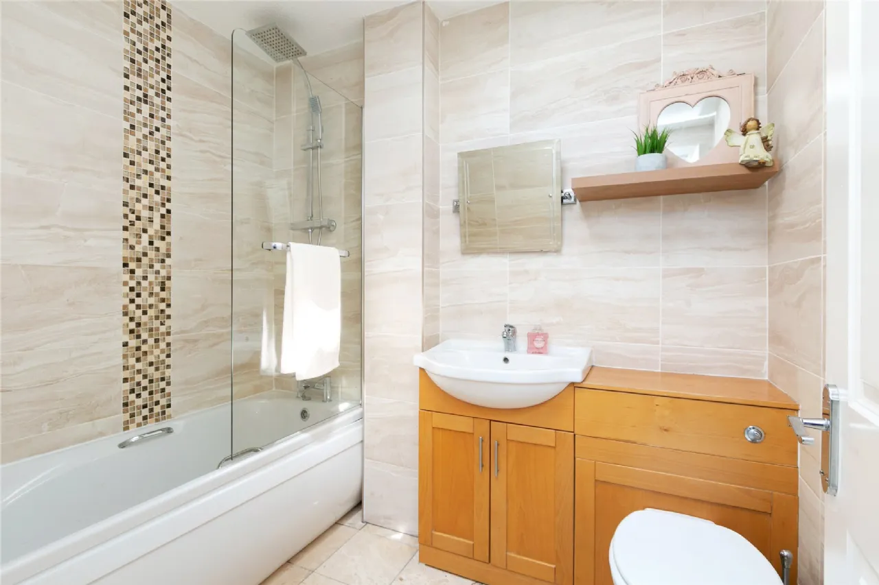 Photo of 22 Riversdale Avenue, Watery Lane, Clondalkin, Dublin 22