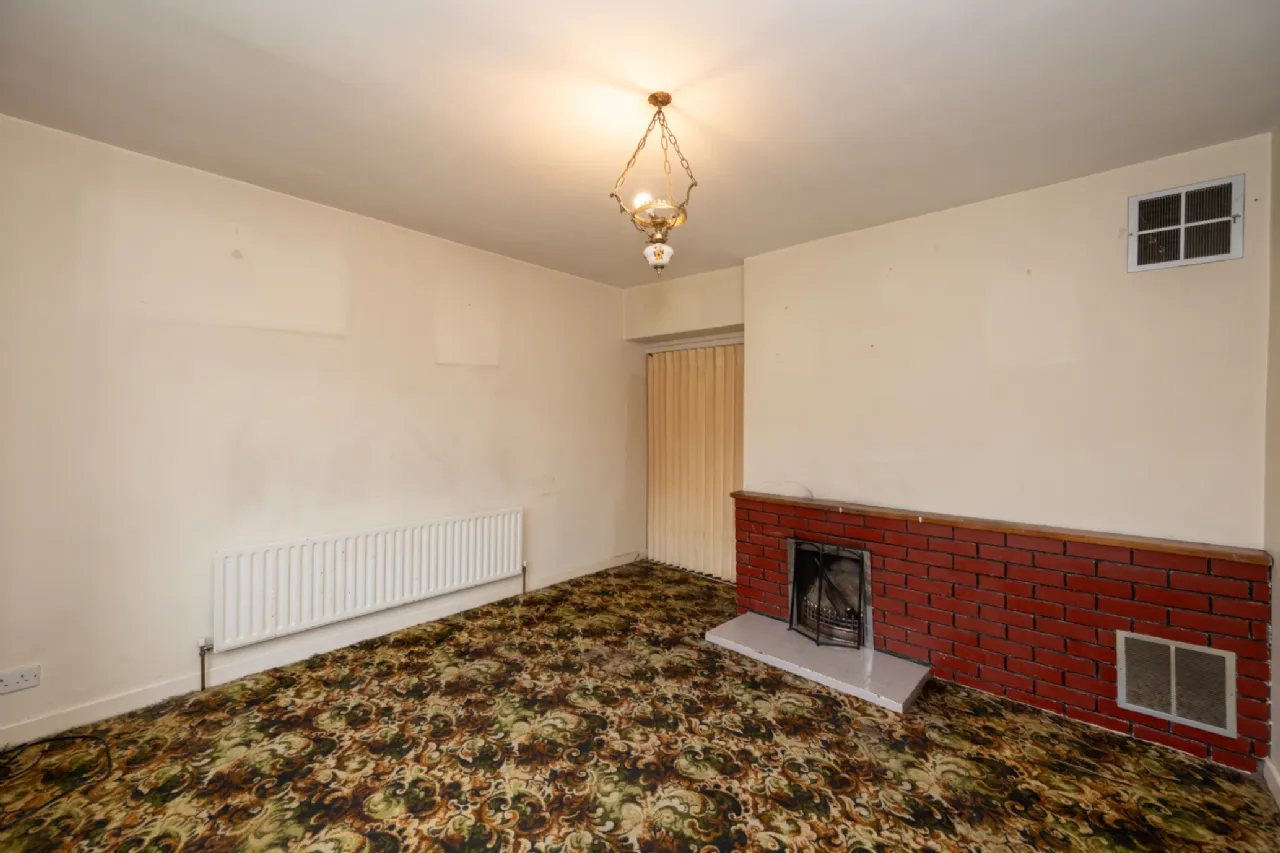 Photo of 10 Coolroe Heights, Ballincollig, Co Cork, P31VF70