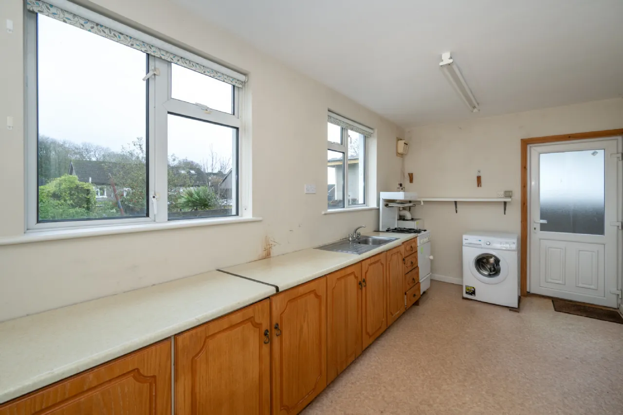 Photo of 10 Coolroe Heights, Ballincollig, Co Cork, P31VF70