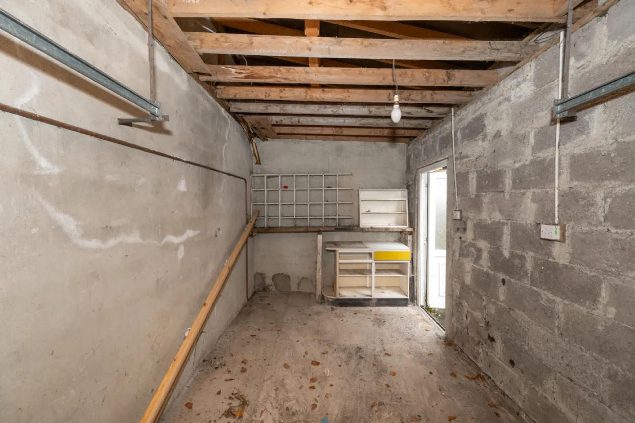 Photo of 10 Coolroe Heights, Ballincollig, Co Cork, P31VF70