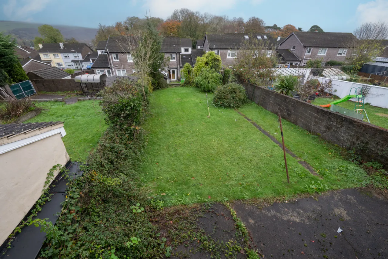 Photo of 10 Coolroe Heights, Ballincollig, Co Cork, P31VF70