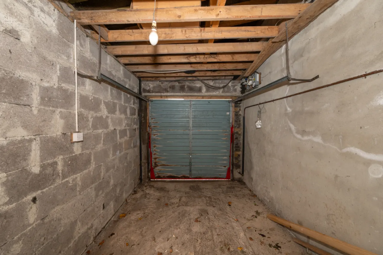 Photo of 10 Coolroe Heights, Ballincollig, Co Cork, P31VF70