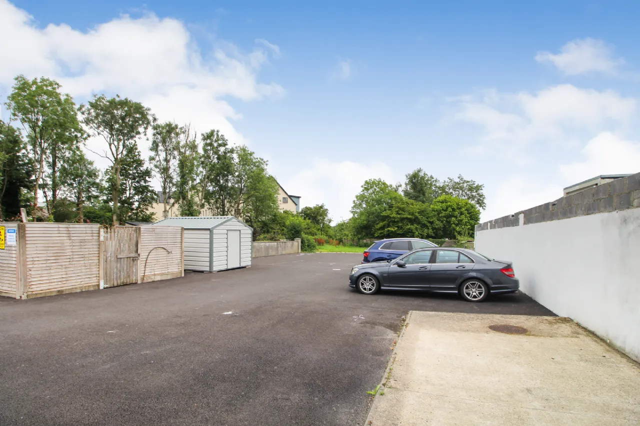 Photo of 4 Canal Side, Leitrim Village, Carrick-On-Shannon, Co. Leitrim, N41 E336