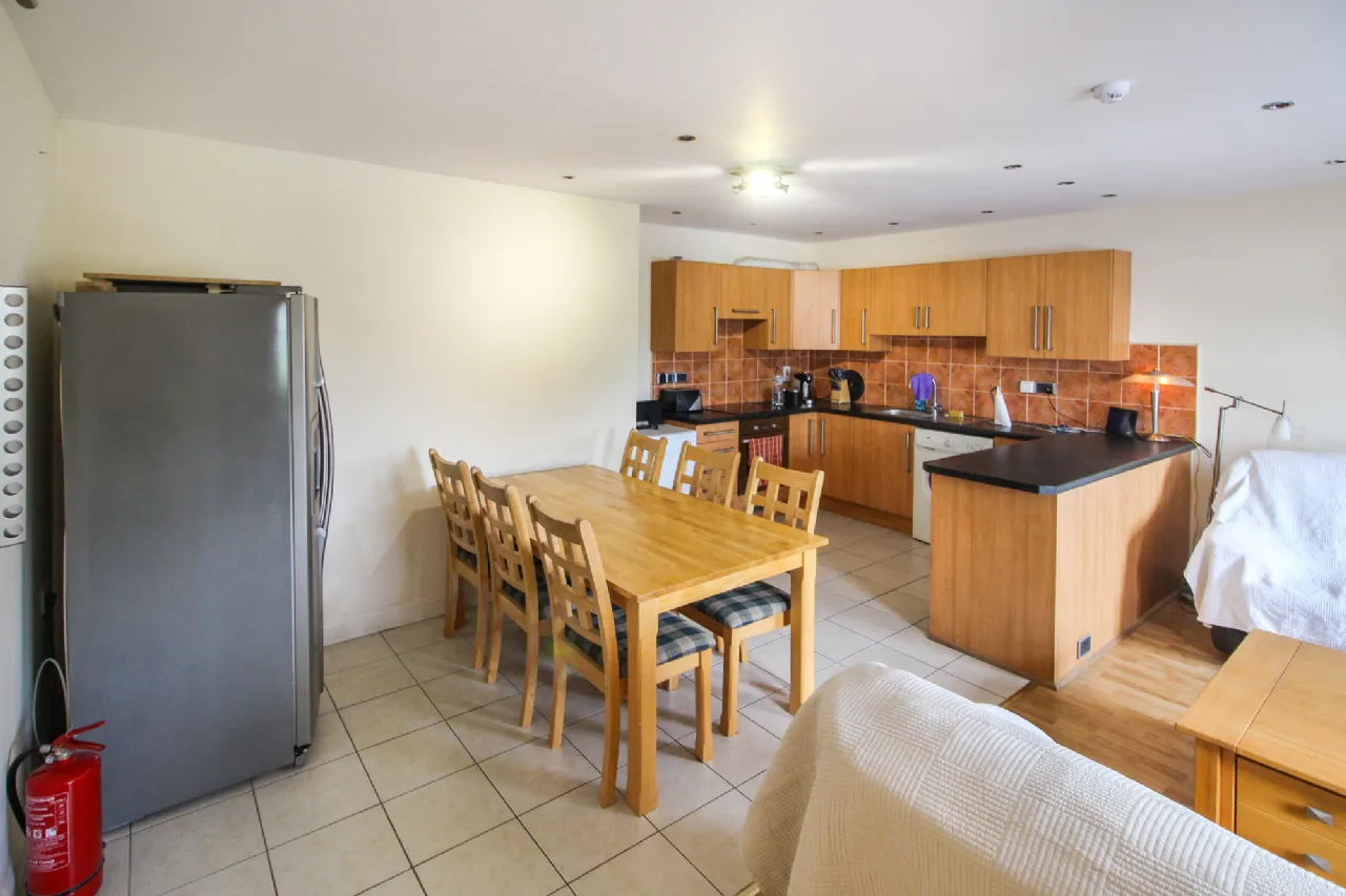 Photo of 4 Canal Side, Leitrim Village, Carrick-On-Shannon, Co. Leitrim, N41 E336