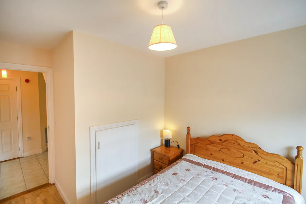 Photo of 4 Canal Side, Leitrim Village, Carrick-On-Shannon, Co. Leitrim, N41 E336