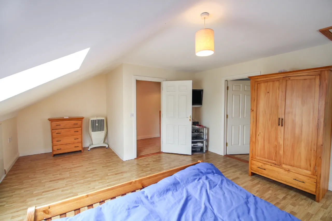 Photo of 4 Canal Side, Leitrim Village, Carrick-On-Shannon, Co. Leitrim, N41 E336