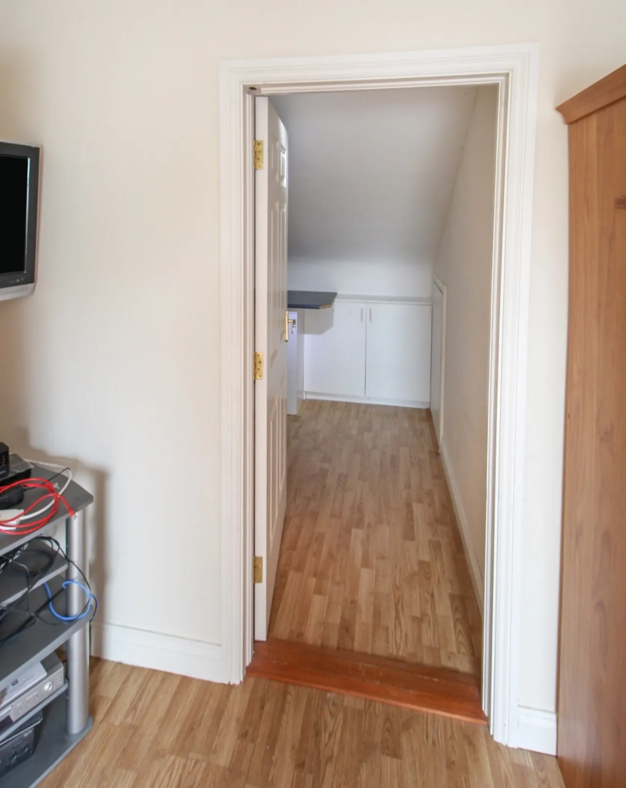 Photo of 4 Canal Side, Leitrim Village, Carrick-On-Shannon, Co. Leitrim, N41 E336