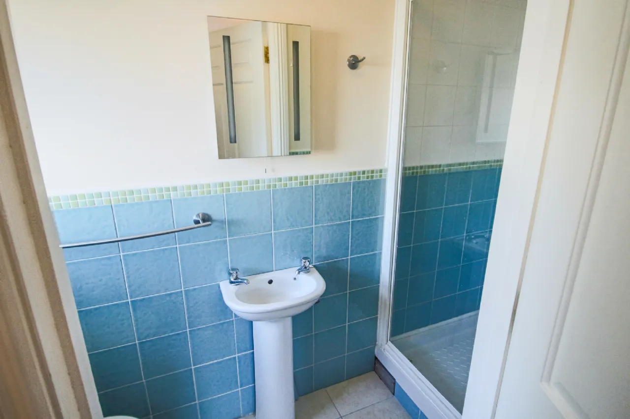 Photo of 4 Canal Side, Leitrim Village, Carrick-On-Shannon, Co. Leitrim, N41 E336