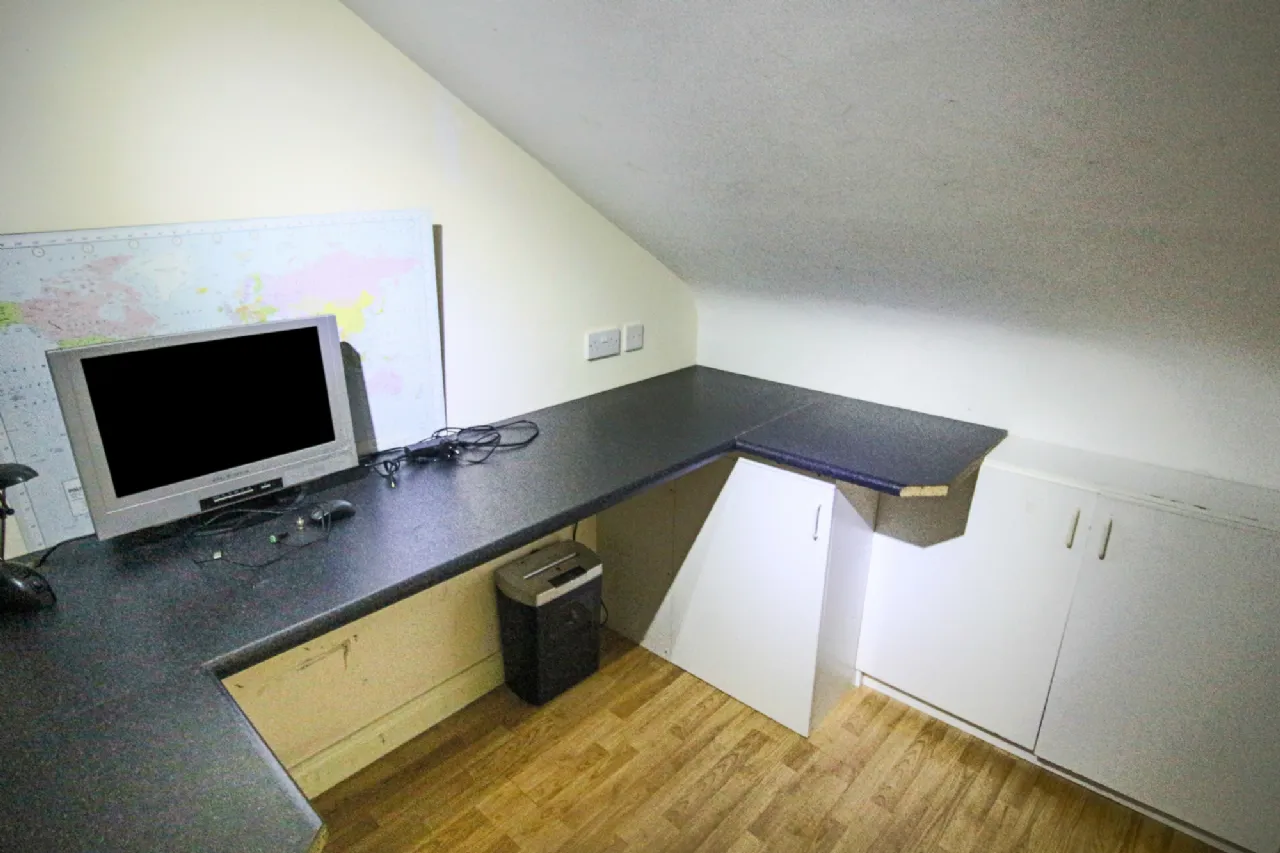 Photo of 4 Canal Side, Leitrim Village, Carrick-On-Shannon, Co. Leitrim, N41 E336