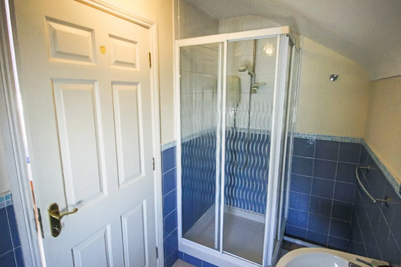 Photo of 4 Canal Side, Leitrim Village, Carrick-On-Shannon, Co. Leitrim, N41 E336