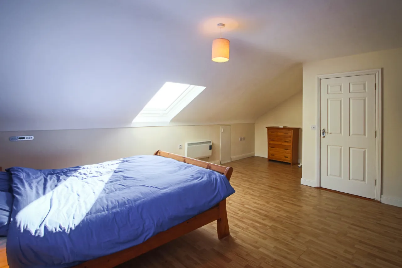 Photo of 4 Canal Side, Leitrim Village, Carrick-On-Shannon, Co. Leitrim, N41 E336