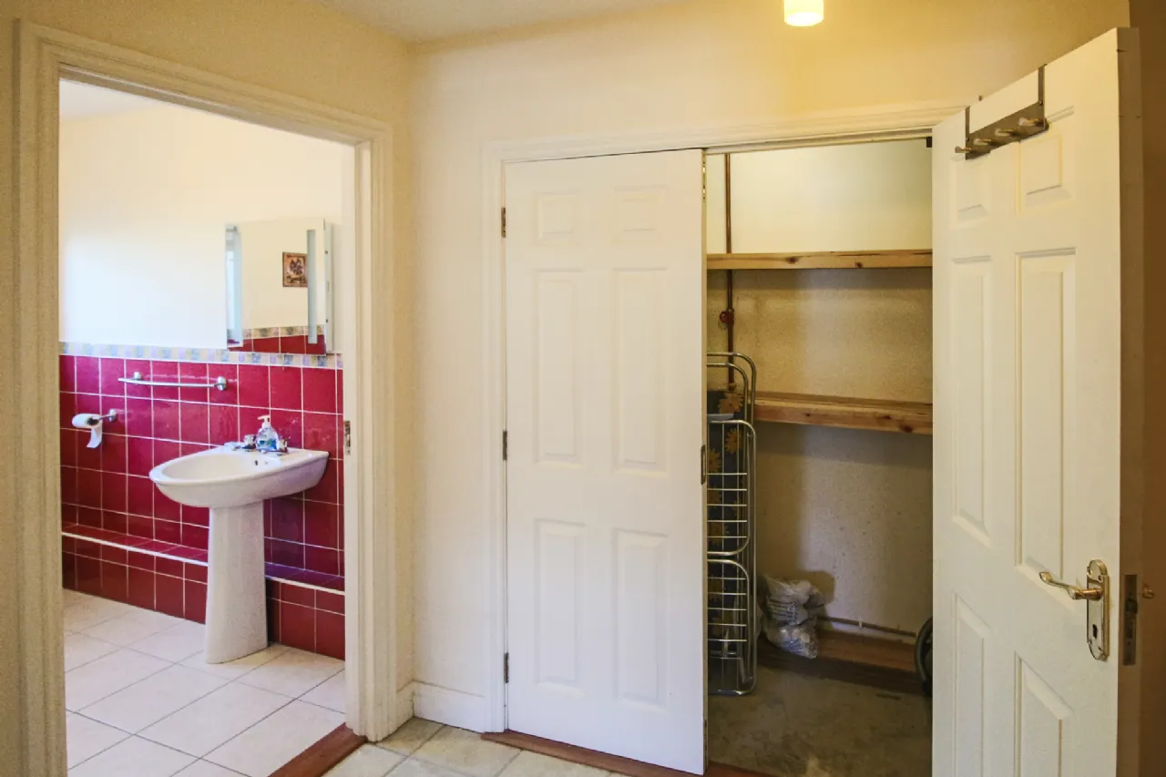 Photo of 4 Canal Side, Leitrim Village, Carrick-On-Shannon, Co. Leitrim, N41 E336