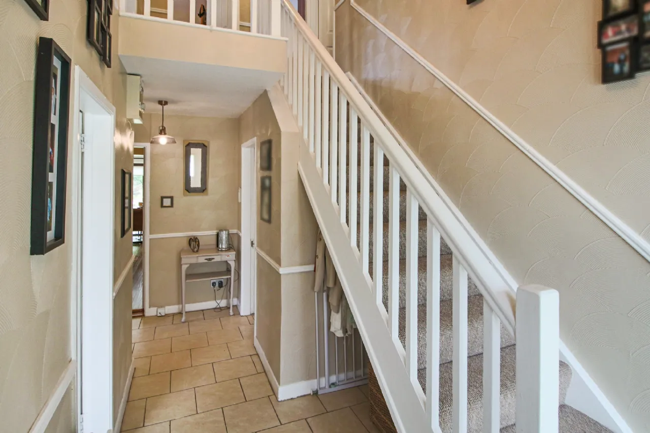 Photo of 5 Oak Drive, Drummagh, Carrick-On-Shannon, Co. Leitrim, N41 N5W7