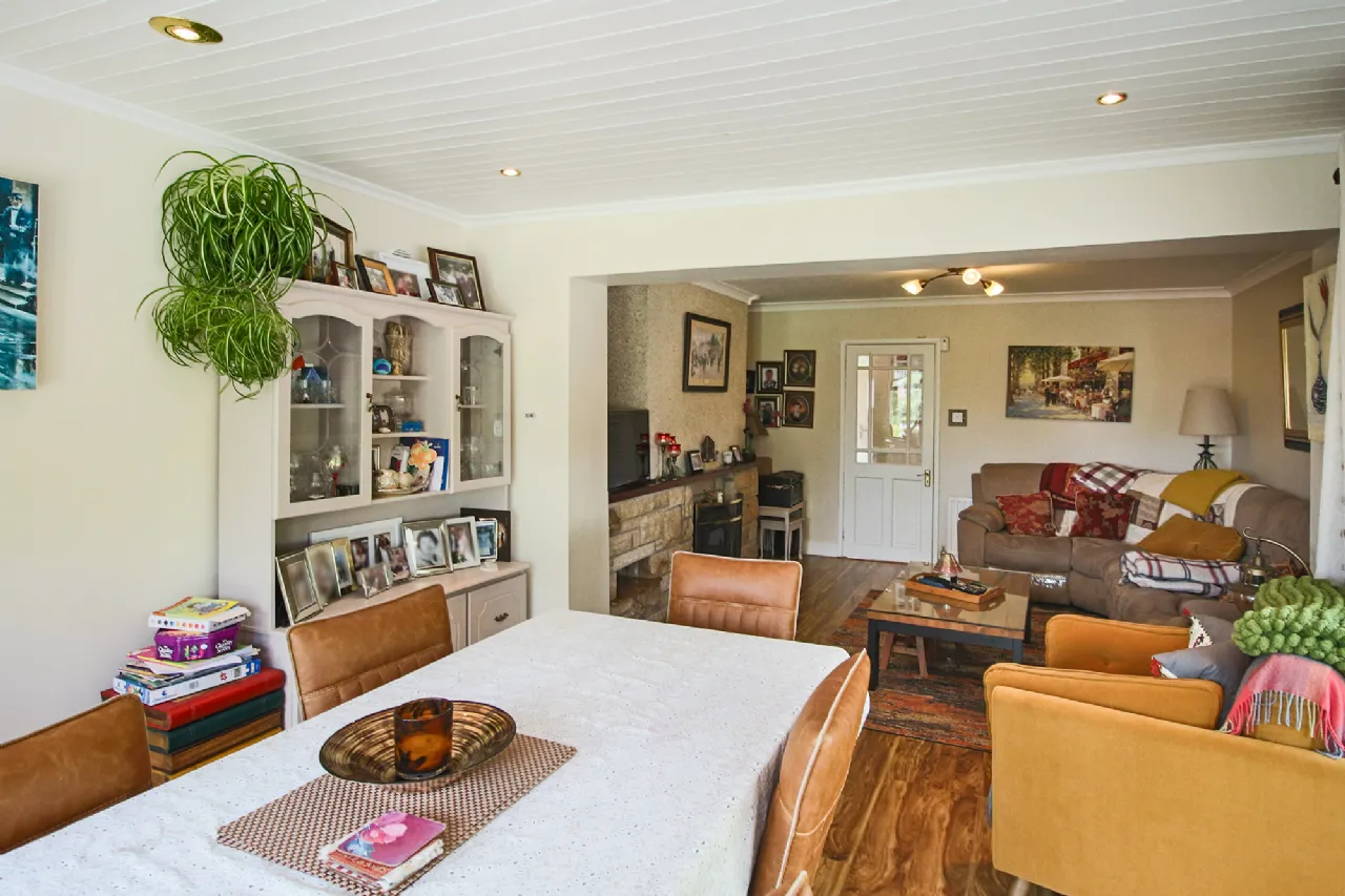 Photo of 5 Oak Drive, Drummagh, Carrick-On-Shannon, Co. Leitrim, N41 N5W7