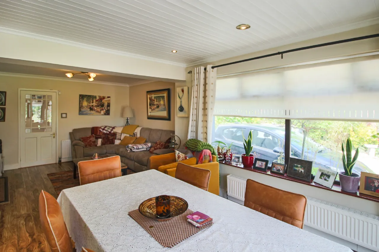 Photo of 5 Oak Drive, Drummagh, Carrick-On-Shannon, Co. Leitrim, N41 N5W7