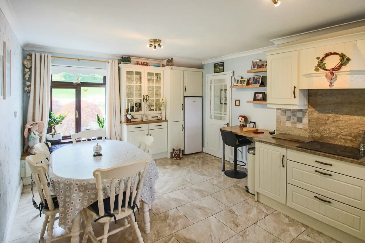 Photo of 5 Oak Drive, Drummagh, Carrick-On-Shannon, Co. Leitrim, N41 N5W7