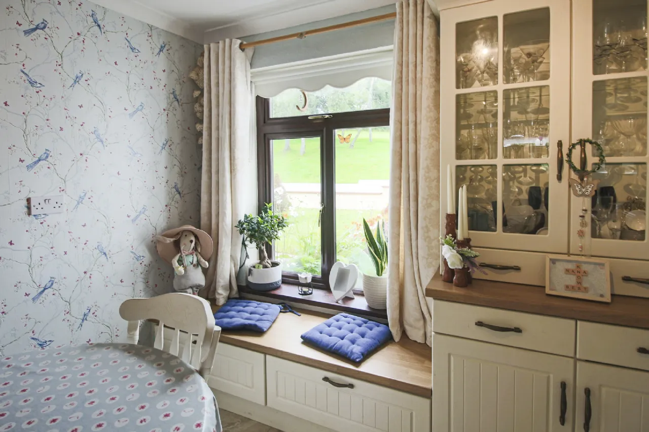 Photo of 5 Oak Drive, Drummagh, Carrick-On-Shannon, Co. Leitrim, N41 N5W7