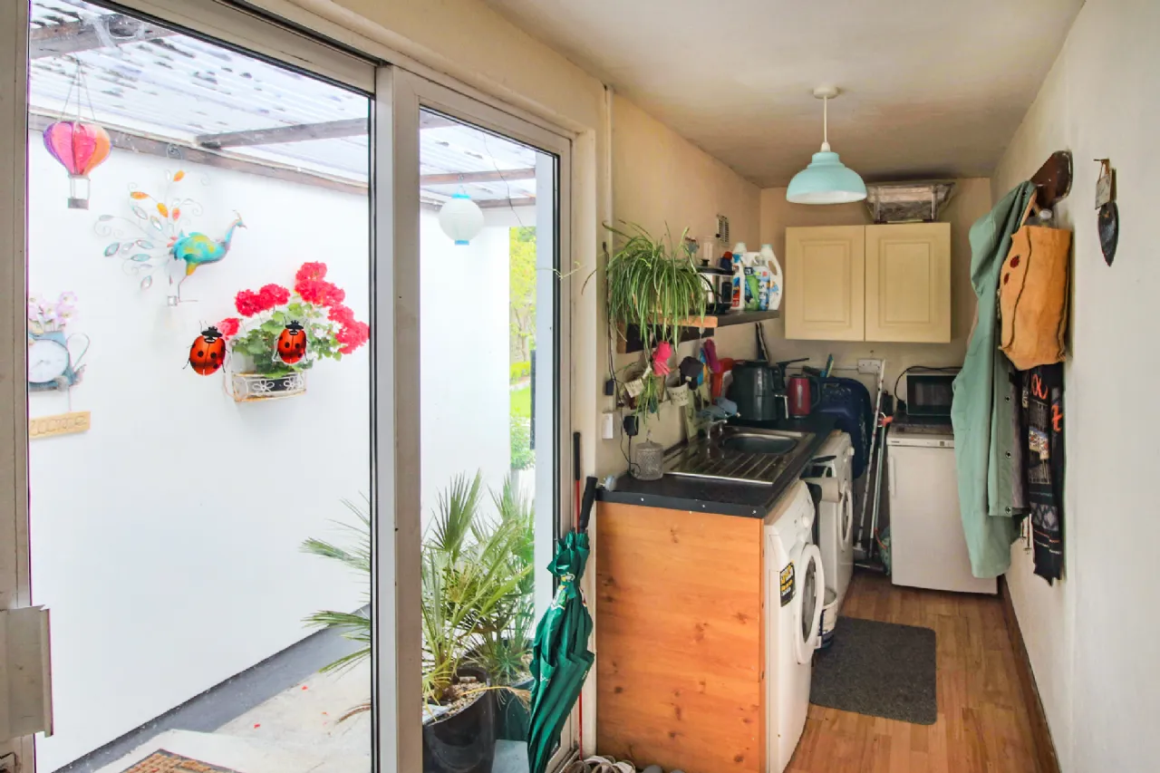 Photo of 5 Oak Drive, Drummagh, Carrick-On-Shannon, Co. Leitrim, N41 N5W7